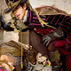 Illustration for article titled iDoctor Who/i: The Vampires of Venice